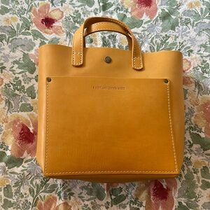 Portland Leather Goods